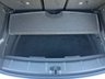 USED 2015 65 MINI COUNTRYMAN 1.6 COOPER D BUSINESS 5d 110 BHP Over &pound;5000 worth of extras fitted