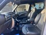 USED 2015 65 MINI COUNTRYMAN 1.6 COOPER D BUSINESS 5d 110 BHP Over &pound;5000 worth of extras fitted