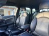 USED 2015 65 MINI COUNTRYMAN 1.6 COOPER D BUSINESS 5d 110 BHP Over &pound;5000 worth of extras fitted