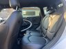 USED 2015 65 MINI COUNTRYMAN 1.6 COOPER D BUSINESS 5d 110 BHP Over &pound;5000 worth of extras fitted