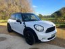 USED 2015 65 MINI COUNTRYMAN 1.6 COOPER D BUSINESS 5d 110 BHP Over &pound;5000 worth of extras fitted