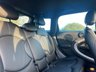 USED 2015 65 MINI COUNTRYMAN 1.6 COOPER D BUSINESS 5d 110 BHP Over &pound;5000 worth of extras fitted