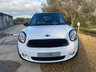 USED 2015 65 MINI COUNTRYMAN 1.6 COOPER D BUSINESS 5d 110 BHP Over &pound;5000 worth of extras fitted
