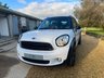 USED 2015 65 MINI COUNTRYMAN 1.6 COOPER D BUSINESS 5d 110 BHP Over &pound;5000 worth of extras fitted