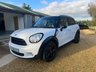 USED 2015 65 MINI COUNTRYMAN 1.6 COOPER D BUSINESS 5d 110 BHP Over &pound;5000 worth of extras fitted