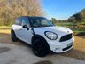 USED 2015 65 MINI COUNTRYMAN 1.6 COOPER D BUSINESS 5d 110 BHP Over &pound;5000 worth of extras fitted