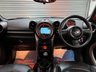 USED 2015 65 MINI COUNTRYMAN 1.6 COOPER D BUSINESS 5d 110 BHP Over &pound;5000 worth of extras fitted