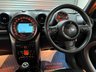 USED 2015 65 MINI COUNTRYMAN 1.6 COOPER D BUSINESS 5d 110 BHP Over &pound;5000 worth of extras fitted