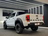 USED 2022 N FORD RANGER 2.0 WILDTRAK ECOBLUE 210 BHP 