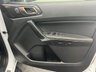USED 2022 N FORD RANGER 2.0 WILDTRAK ECOBLUE 210 BHP 