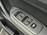 USED 2022 N FORD RANGER 2.0 WILDTRAK ECOBLUE 210 BHP 