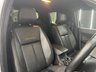 USED 2022 N FORD RANGER 2.0 WILDTRAK ECOBLUE 210 BHP 