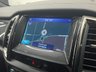 USED 2022 N FORD RANGER 2.0 WILDTRAK ECOBLUE 210 BHP 