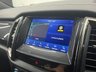 USED 2022 N FORD RANGER 2.0 WILDTRAK ECOBLUE 210 BHP 