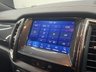 USED 2022 N FORD RANGER 2.0 WILDTRAK ECOBLUE 210 BHP 