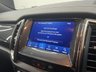 USED 2022 N FORD RANGER 2.0 WILDTRAK ECOBLUE 210 BHP 