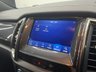 USED 2022 N FORD RANGER 2.0 WILDTRAK ECOBLUE 210 BHP 