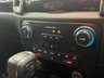 USED 2022 N FORD RANGER 2.0 WILDTRAK ECOBLUE 210 BHP 