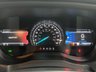 USED 2022 N FORD RANGER 2.0 WILDTRAK ECOBLUE 210 BHP 