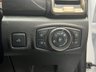USED 2022 N FORD RANGER 2.0 WILDTRAK ECOBLUE 210 BHP 