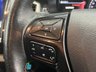 USED 2022 N FORD RANGER 2.0 WILDTRAK ECOBLUE 210 BHP 