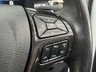 USED 2022 N FORD RANGER 2.0 WILDTRAK ECOBLUE 210 BHP 