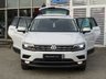 USED 2018 18 VOLKSWAGEN TIGUAN 2.0 SEL TDI BMT 5d 148 BHP Finished in PURE WHITE with contrasting Alcantara trim. This high spec Tiguan has a more sophisticated look to add to its high quality interior and high spec. In short this Tiguan is spacious, comfortable and great to drive, while its raised driving position gives you a great view. Features include, 19"Alloys, Full Pan Roof, Virtual Dash, Sat Nav, DAB, B/Tooth, Apple Play, Heated Alcantara Leather Seats, Park Sensors and more. Serviced at 10542 miles, 21427 miles, 30443 miles and at 47889 miles