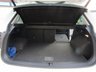 USED 2018 18 VOLKSWAGEN TIGUAN 2.0 SEL TDI BMT 5d 148 BHP Finished in PURE WHITE with contrasting Alcantara trim. This high spec Tiguan has a more sophisticated look to add to its high quality interior and high spec. In short this Tiguan is spacious, comfortable and great to drive, while its raised driving position gives you a great view. Features include, 19"Alloys, Full Pan Roof, Virtual Dash, Sat Nav, DAB, B/Tooth, Apple Play, Heated Alcantara Leather Seats, Park Sensors and more. Serviced at 10542 miles, 21427 miles, 30443 miles and at 47889 miles