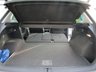 USED 2018 18 VOLKSWAGEN TIGUAN 2.0 SEL TDI BMT 5d 148 BHP Finished in PURE WHITE with contrasting Alcantara trim. This high spec Tiguan has a more sophisticated look to add to its high quality interior and high spec. In short this Tiguan is spacious, comfortable and great to drive, while its raised driving position gives you a great view. Features include, 19"Alloys, Full Pan Roof, Virtual Dash, Sat Nav, DAB, B/Tooth, Apple Play, Heated Alcantara Leather Seats, Park Sensors and more. Serviced at 10542 miles, 21427 miles, 30443 miles and at 47889 miles