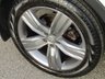 USED 2018 18 VOLKSWAGEN TIGUAN 2.0 SEL TDI BMT 5d 148 BHP Finished in PURE WHITE with contrasting Alcantara trim. This high spec Tiguan has a more sophisticated look to add to its high quality interior and high spec. In short this Tiguan is spacious, comfortable and great to drive, while its raised driving position gives you a great view. Features include, 19"Alloys, Full Pan Roof, Virtual Dash, Sat Nav, DAB, B/Tooth, Apple Play, Heated Alcantara Leather Seats, Park Sensors and more. Serviced at 10542 miles, 21427 miles, 30443 miles and at 47889 miles