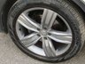 USED 2018 18 VOLKSWAGEN TIGUAN 2.0 SEL TDI BMT 5d 148 BHP Finished in PURE WHITE with contrasting Alcantara trim. This high spec Tiguan has a more sophisticated look to add to its high quality interior and high spec. In short this Tiguan is spacious, comfortable and great to drive, while its raised driving position gives you a great view. Features include, 19"Alloys, Full Pan Roof, Virtual Dash, Sat Nav, DAB, B/Tooth, Apple Play, Heated Alcantara Leather Seats, Park Sensors and more. Serviced at 10542 miles, 21427 miles, 30443 miles and at 47889 miles