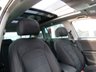 USED 2018 18 VOLKSWAGEN TIGUAN 2.0 SEL TDI BMT 5d 148 BHP Finished in PURE WHITE with contrasting Alcantara trim. This high spec Tiguan has a more sophisticated look to add to its high quality interior and high spec. In short this Tiguan is spacious, comfortable and great to drive, while its raised driving position gives you a great view. Features include, 19"Alloys, Full Pan Roof, Virtual Dash, Sat Nav, DAB, B/Tooth, Apple Play, Heated Alcantara Leather Seats, Park Sensors and more. Serviced at 10542 miles, 21427 miles, 30443 miles and at 47889 miles