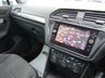 USED 2018 18 VOLKSWAGEN TIGUAN 2.0 SEL TDI BMT 5d 148 BHP Finished in PURE WHITE with contrasting Alcantara trim. This high spec Tiguan has a more sophisticated look to add to its high quality interior and high spec. In short this Tiguan is spacious, comfortable and great to drive, while its raised driving position gives you a great view. Features include, 19"Alloys, Full Pan Roof, Virtual Dash, Sat Nav, DAB, B/Tooth, Apple Play, Heated Alcantara Leather Seats, Park Sensors and more. Serviced at 10542 miles, 21427 miles, 30443 miles and at 47889 miles