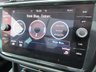 USED 2018 18 VOLKSWAGEN TIGUAN 2.0 SEL TDI BMT 5d 148 BHP Finished in PURE WHITE with contrasting Alcantara trim. This high spec Tiguan has a more sophisticated look to add to its high quality interior and high spec. In short this Tiguan is spacious, comfortable and great to drive, while its raised driving position gives you a great view. Features include, 19"Alloys, Full Pan Roof, Virtual Dash, Sat Nav, DAB, B/Tooth, Apple Play, Heated Alcantara Leather Seats, Park Sensors and more. Serviced at 10542 miles, 21427 miles, 30443 miles and at 47889 miles