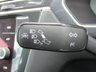USED 2018 18 VOLKSWAGEN TIGUAN 2.0 SEL TDI BMT 5d 148 BHP Finished in PURE WHITE with contrasting Alcantara trim. This high spec Tiguan has a more sophisticated look to add to its high quality interior and high spec. In short this Tiguan is spacious, comfortable and great to drive, while its raised driving position gives you a great view. Features include, 19"Alloys, Full Pan Roof, Virtual Dash, Sat Nav, DAB, B/Tooth, Apple Play, Heated Alcantara Leather Seats, Park Sensors and more. Serviced at 10542 miles, 21427 miles, 30443 miles and at 47889 miles