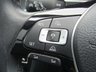 USED 2018 18 VOLKSWAGEN TIGUAN 2.0 SEL TDI BMT 5d 148 BHP Finished in PURE WHITE with contrasting Alcantara trim. This high spec Tiguan has a more sophisticated look to add to its high quality interior and high spec. In short this Tiguan is spacious, comfortable and great to drive, while its raised driving position gives you a great view. Features include, 19"Alloys, Full Pan Roof, Virtual Dash, Sat Nav, DAB, B/Tooth, Apple Play, Heated Alcantara Leather Seats, Park Sensors and more. Serviced at 10542 miles, 21427 miles, 30443 miles and at 47889 miles