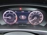 USED 2018 18 VOLKSWAGEN TIGUAN 2.0 SEL TDI BMT 5d 148 BHP Finished in PURE WHITE with contrasting Alcantara trim. This high spec Tiguan has a more sophisticated look to add to its high quality interior and high spec. In short this Tiguan is spacious, comfortable and great to drive, while its raised driving position gives you a great view. Features include, 19"Alloys, Full Pan Roof, Virtual Dash, Sat Nav, DAB, B/Tooth, Apple Play, Heated Alcantara Leather Seats, Park Sensors and more. Serviced at 10542 miles, 21427 miles, 30443 miles and at 47889 miles