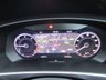 USED 2018 18 VOLKSWAGEN TIGUAN 2.0 SEL TDI BMT 5d 148 BHP Finished in PURE WHITE with contrasting Alcantara trim. This high spec Tiguan has a more sophisticated look to add to its high quality interior and high spec. In short this Tiguan is spacious, comfortable and great to drive, while its raised driving position gives you a great view. Features include, 19"Alloys, Full Pan Roof, Virtual Dash, Sat Nav, DAB, B/Tooth, Apple Play, Heated Alcantara Leather Seats, Park Sensors and more. Serviced at 10542 miles, 21427 miles, 30443 miles and at 47889 miles