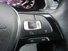 USED 2018 18 VOLKSWAGEN TIGUAN 2.0 SEL TDI BMT 5d 148 BHP Finished in PURE WHITE with contrasting Alcantara trim. This high spec Tiguan has a more sophisticated look to add to its high quality interior and high spec. In short this Tiguan is spacious, comfortable and great to drive, while its raised driving position gives you a great view. Features include, 19"Alloys, Full Pan Roof, Virtual Dash, Sat Nav, DAB, B/Tooth, Apple Play, Heated Alcantara Leather Seats, Park Sensors and more. Serviced at 10542 miles, 21427 miles, 30443 miles and at 47889 miles