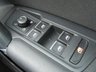 USED 2018 18 VOLKSWAGEN TIGUAN 2.0 SEL TDI BMT 5d 148 BHP Finished in PURE WHITE with contrasting Alcantara trim. This high spec Tiguan has a more sophisticated look to add to its high quality interior and high spec. In short this Tiguan is spacious, comfortable and great to drive, while its raised driving position gives you a great view. Features include, 19"Alloys, Full Pan Roof, Virtual Dash, Sat Nav, DAB, B/Tooth, Apple Play, Heated Alcantara Leather Seats, Park Sensors and more. Serviced at 10542 miles, 21427 miles, 30443 miles and at 47889 miles