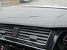 USED 2018 18 VOLKSWAGEN TIGUAN 2.0 SEL TDI BMT 5d 148 BHP Finished in PURE WHITE with contrasting Alcantara trim. This high spec Tiguan has a more sophisticated look to add to its high quality interior and high spec. In short this Tiguan is spacious, comfortable and great to drive, while its raised driving position gives you a great view. Features include, 19"Alloys, Full Pan Roof, Virtual Dash, Sat Nav, DAB, B/Tooth, Apple Play, Heated Alcantara Leather Seats, Park Sensors and more. Serviced at 10542 miles, 21427 miles, 30443 miles and at 47889 miles