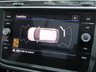 USED 2018 18 VOLKSWAGEN TIGUAN 2.0 SEL TDI BMT 5d 148 BHP Finished in PURE WHITE with contrasting Alcantara trim. This high spec Tiguan has a more sophisticated look to add to its high quality interior and high spec. In short this Tiguan is spacious, comfortable and great to drive, while its raised driving position gives you a great view. Features include, 19"Alloys, Full Pan Roof, Virtual Dash, Sat Nav, DAB, B/Tooth, Apple Play, Heated Alcantara Leather Seats, Park Sensors and more. Serviced at 10542 miles, 21427 miles, 30443 miles and at 47889 miles
