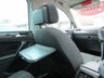 USED 2018 18 VOLKSWAGEN TIGUAN 2.0 SEL TDI BMT 5d 148 BHP Finished in PURE WHITE with contrasting Alcantara trim. This high spec Tiguan has a more sophisticated look to add to its high quality interior and high spec. In short this Tiguan is spacious, comfortable and great to drive, while its raised driving position gives you a great view. Features include, 19"Alloys, Full Pan Roof, Virtual Dash, Sat Nav, DAB, B/Tooth, Apple Play, Heated Alcantara Leather Seats, Park Sensors and more. Serviced at 10542 miles, 21427 miles, 30443 miles and at 47889 miles