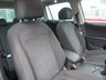 USED 2018 18 VOLKSWAGEN TIGUAN 2.0 SEL TDI BMT 5d 148 BHP Finished in PURE WHITE with contrasting Alcantara trim. This high spec Tiguan has a more sophisticated look to add to its high quality interior and high spec. In short this Tiguan is spacious, comfortable and great to drive, while its raised driving position gives you a great view. Features include, 19"Alloys, Full Pan Roof, Virtual Dash, Sat Nav, DAB, B/Tooth, Apple Play, Heated Alcantara Leather Seats, Park Sensors and more. Serviced at 10542 miles, 21427 miles, 30443 miles and at 47889 miles
