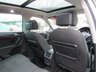 USED 2018 18 VOLKSWAGEN TIGUAN 2.0 SEL TDI BMT 5d 148 BHP Finished in PURE WHITE with contrasting Alcantara trim. This high spec Tiguan has a more sophisticated look to add to its high quality interior and high spec. In short this Tiguan is spacious, comfortable and great to drive, while its raised driving position gives you a great view. Features include, 19"Alloys, Full Pan Roof, Virtual Dash, Sat Nav, DAB, B/Tooth, Apple Play, Heated Alcantara Leather Seats, Park Sensors and more. Serviced at 10542 miles, 21427 miles, 30443 miles and at 47889 miles
