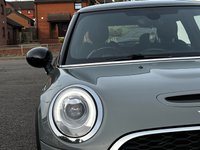 USED 2017 17 MINI HATCH COOPER 2.0 COOPER S 3d 189 BHP Stunning Looks and Performance