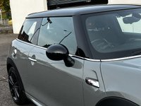 USED 2017 17 MINI HATCH COOPER 2.0 COOPER S 3d 189 BHP Stunning Looks and Performance