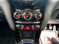 USED 2017 17 MINI HATCH COOPER 2.0 COOPER S 3d 189 BHP Stunning Looks and Performance