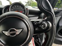 USED 2017 17 MINI HATCH COOPER 2.0 COOPER S 3d 189 BHP Stunning Looks and Performance
