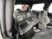 USED 2017 17 MINI HATCH COOPER 2.0 COOPER S 3d 189 BHP Stunning Looks and Performance